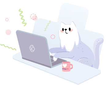 idea-cat
