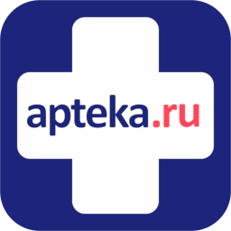 apteka.ru-logo