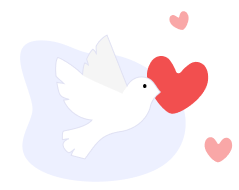 экономная аптека бонусы как потратить. Loyalty charity. экономная аптека бонусы как потратить фото. экономная аптека бонусы как потратить-Loyalty charity. картинка экономная аптека бонусы как потратить. картинка Loyalty charity. Скикда 25% на средства личной гигиены