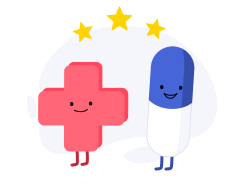экономная аптека бонусы как потратить. Loyalty friend. экономная аптека бонусы как потратить фото. экономная аптека бонусы как потратить-Loyalty friend. картинка экономная аптека бонусы как потратить. картинка Loyalty friend. Скикда 25% на средства личной гигиены