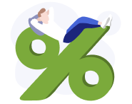 экономная аптека бонусы как потратить. Loyalty personal discount. экономная аптека бонусы как потратить фото. экономная аптека бонусы как потратить-Loyalty personal discount. картинка экономная аптека бонусы как потратить. картинка Loyalty personal discount. Скикда 25% на средства личной гигиены