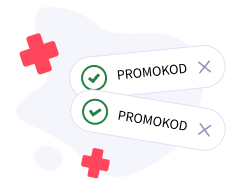 экономная аптека бонусы как потратить. Loyalty promocodes. экономная аптека бонусы как потратить фото. экономная аптека бонусы как потратить-Loyalty promocodes. картинка экономная аптека бонусы как потратить. картинка Loyalty promocodes. Скикда 25% на средства личной гигиены