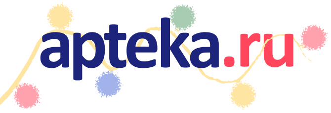 Apteka.ru